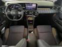 Renault R5 E-Tech Comfort Range 52 kWh Techno