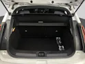 Renault R5 E-Tech Comfort Range 52 kWh Techno