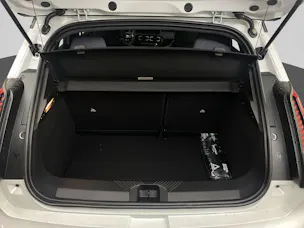 Renault R5 E-Tech Comfort Range 52 kWh Techno