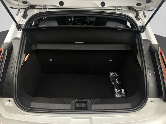 Renault R5 E-Tech Comfort Range 52 kWh Techno