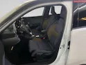 Renault R5 E-Tech Comfort Range 52 kWh Techno