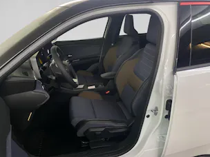 Renault R5 E-Tech Comfort Range 52 kWh Techno