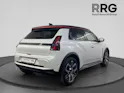 Renault R5 E-Tech Comfort Range 52 kWh Techno