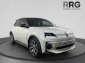 Renault R5 E-Tech Comfort Range 52 kWh Techno