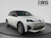 Renault R5 E-Tech Comfort Range 52 kWh Techno