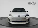 Renault R5 E-Tech Comfort Range 52 kWh Techno