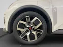 Renault R5 E-Tech Comfort Range 52 kWh Techno