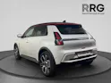 Renault R5 E-Tech Comfort Range 52 kWh Techno