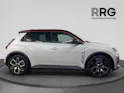Renault R5 E-Tech Comfort Range 52 kWh Techno