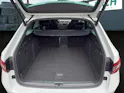 Škoda Superb Combi 2.0 TDi Sport Line 4x4 DSG