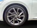 Škoda Superb Combi 2.0 TDi Sport Line 4x4 DSG