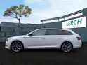 Škoda Superb Combi 2.0 TDi Sport Line 4x4 DSG