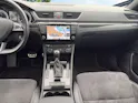Škoda Superb Combi 2.0 TDi Sport Line 4x4 DSG