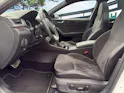 Škoda Superb Combi 2.0 TDi Sport Line 4x4 DSG