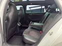Škoda Superb Combi 2.0 TDi Sport Line 4x4 DSG