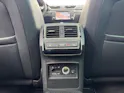 Škoda Superb Combi 2.0 TDi Sport Line 4x4 DSG