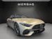 Mercedes-Benz AMG SL 63 4M Executive Ed