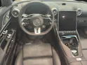 Mercedes-Benz AMG SL 63 4M Executive Ed