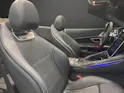 Mercedes-Benz AMG SL 63 4M Executive Ed