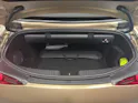 Mercedes-Benz AMG SL 63 4M Executive Ed
