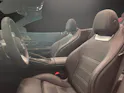 Mercedes-Benz AMG SL 63 4M Executive Ed