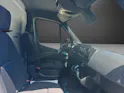 Mercedes-Benz Sprinter 315 CDI Standard 9G-TRONIC FWD