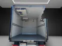 Mercedes-Benz Sprinter 315 CDI Standard 9G-TRONIC FWD