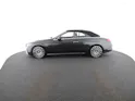 Mercedes-Benz CLE 200 Cabrio 4M