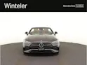 Mercedes-Benz CLE 200 Cabrio 4M
