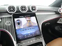 Mercedes-Benz CLE 200 Cabrio 4M