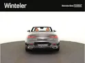 Mercedes-Benz CLE 200 Cabrio 4M
