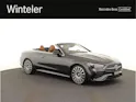 Mercedes-Benz CLE 200 Cabrio 4M