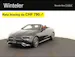 Mercedes-Benz CLE 200 Cabrio 4M