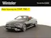 Mercedes-Benz CLE 200 Cabrio 4M