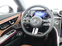 Mercedes-Benz CLE 200 Cabrio 4M