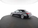 Mercedes-Benz CLE 200 Cabrio 4M