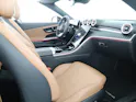 Mercedes-Benz CLE 200 Cabrio 4M