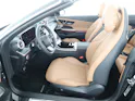 Mercedes-Benz CLE 200 Cabrio 4M