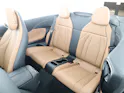 Mercedes-Benz CLE 200 Cabrio 4M