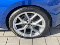 Ford Mustang Convertible 5.0 V8 GT Automat