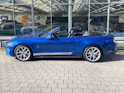 Ford Mustang Convertible 5.0 V8 GT Automat