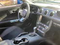 Ford Mustang Convertible 5.0 V8 GT Automat