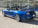 Ford Mustang Convertible 5.0 V8 GT Automat