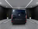 Ford Tourneo Bus 320 L1H1 TitaniumX Automat 4x4