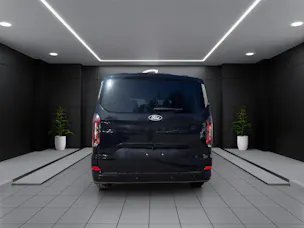 Ford Tourneo Bus 320 L1H1 TitaniumX Automat 4x4