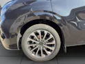 Ford Tourneo Bus 320 L1H1 TitaniumX Automat 4x4