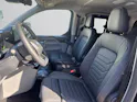 Ford Tourneo Bus 320 L1H1 TitaniumX Automat 4x4