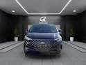 Ford Tourneo Bus 320 L1H1 TitaniumX Automat 4x4