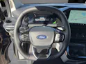 Ford Tourneo Bus 320 L1H1 TitaniumX Automat 4x4