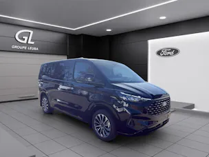 Ford Tourneo Bus 320 L1H1 TitaniumX Automat 4x4